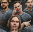 Российская команда первой в истории трижды выиграла The International по Dota 2 - StolicaOnego.Ru