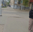 В Кировской области от действий аферистов за неделю пострадали 85 человек - Prochepetsk.ru