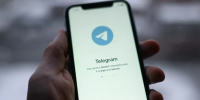 Мошенники под видом техподдержки Telegram запугивают пользователей блокировкой - Газета Знамя труда