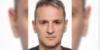 Седой мужчина с черным пакетом без вести пропал на левом берегу Воронежа - Обозреватель.Врн