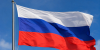 С Днём государственного флага - Комитет по внешним связям