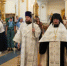 DSC09881_1_2026_08_23_18.39 - Симбирская Епархия