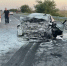 Смертельное ДТП произошло на трассе М-4 «Дон» под Ростовом 23 августа - Комсомольская правда