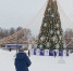 Выходные на Новый год 2026-2027 снова перенесли — рассказываем, когда будем отдыхать - ProGorod.Ru