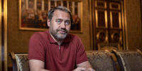 «Максимально болезненное поражение в Москве»: Бельский отреагировал на проигрыш «Зенита» «Спартаку» - Spbdnevnik.ru