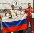 Шахматист из Сыктывкара помог сборной России выиграть Кубок Ботвинника - Pg11.Ru
