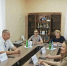 Дворец детского творчества прошёл очную экспертизу на соискание премии Правительства РФ в области качества. - Город Курск