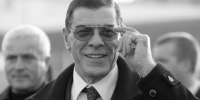 Умер один из авторов Конституции РФ Борис Эбзеев - Говорит Москва