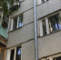 Знаковое событие для всех жильцов: 1 сентября вступит в силу новое правило в ЖКХ - КТВ-ЛУЧ