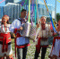 Фестиваль «Абашевские узоры» в Пензе 2026||Фото: С. Красильников, видео: Н. Сизова, А. Краснов - Пензенская Правда