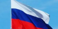 Шахмурат Истанбулов поздравил с Днем Государственного флага Российской Федерации! - Бабаюртовские вести