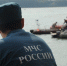 Что произошло в Приморье к утру 24 августа - КП Владивосток