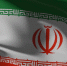 Иран: транзит нефти через Ормуз остановится при продолжении экономической войны - Spbdnevnik.ru