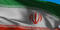 Иран: транзит нефти через Ормуз остановится при продолжении экономической войны - Spbdnevnik.ru