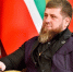 Кадыров сообщил о звонке Путина со словами поддержки в день рождения отца - Комсомольская Правда