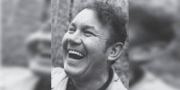 Ушел из жизни фотолетописец брянской деревни Александр Шкроб - Брянский ворчун