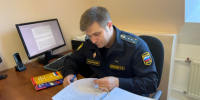 Судебные приставы взыскали со строительной компании почти 2 млн рублей - SyasNews.Ru
