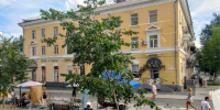 лето_волжская_жара_Саратов - Novosti-Saratova.Ru