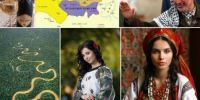 24 августа в истории России и мира - Архивная служба