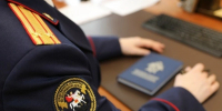 Расследование уголовного дела в отношении несовершеннолетнего завершено в Губкине - Сетевое издание Новое время 31