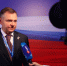 Юрий Слюсарь: Жители Ростовской области внесли более 300 тысяч предложений в новую народную программу «Единой России» - Единая Россия