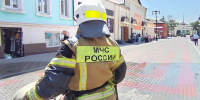IMG_20260813_120914.jpg - Избирательная комиссия