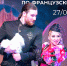 ОДНА НЕЛЕПАЯ ОТГОВОРКА - И ЦЕЛЫЙ ВОРОХ ПРИКЛЮЧЕНИЙ - Министерство культуры