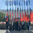 1.png - Северо-Восточное управление Ростехнадзора