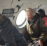 Ми-8 подключили к поискам пропавшего в Соболевском округе охотника - КамИНФОРМ