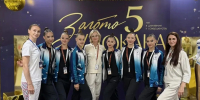 С места событий пресс-служба министерства спорта Сахалинской области - SakhalinMedia.Ru