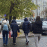 Осень 2026 года сломает все климатические шаблоны: синоптики назвали регионы, где будет настоящая аномалия - Pg12.Ru