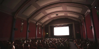 Семейный фестиваль «ЭкоПродленка» начинается в шести библиотеках Петербурга | ФОТО Jake Hills on Unsplash - С.-Петербургские ведомости