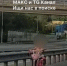 «Ребенок на скоростной трассе»: автоледи шокирована увиденным в пригороде Владивостока - ГТРК Владивосток