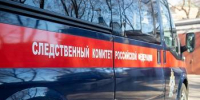 Группу туристов в горах Бурятии бросил гид - ИА Порт Амур