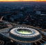 Фото: Alexandr Soloviev/Shutterstock/Fotodom - Ямал-Медиа