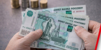 📌КПРФ предлагает вдвое увеличить размер индексации пенсий📌 - КПРФ