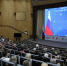 Систему подготовки будущих педагогов модернизируют в Приморье - Администрация Приморского края