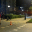 Мужчина на электровелосипеде пострадал в ДТП в Южно-Сахалинске - News.Astv.Ru