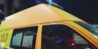 В Краснодаре во время ночной атаки беспилотников двое несовершеннолетних погибли и семь пострадали - Югополис