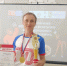 ВФСК ГТО: БИТВА ЧЕМПИОНОВ! - Управление физкультуры и спорта г. Новосибирска