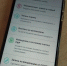 Временно недоступно: подтверждение аккаунта Госуслуг в офисах приостановили - Teleport2001.Ru