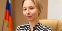 В правительстве Приморского края новое назначение - ГТРК Владивосток