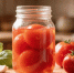 Помидоры в собственном соку: бланширую 2 минуты — и в банку, вкус, как у свежих - Кубанские Новости