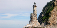 Маяк Анива ИА SakhalinMedia - SakhalinMedia.Ru