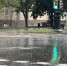 В Южно-Сахалинске ситуация с прохождением циклона находится на контроле городского управления по делам ГО и ЧС - Администрация г.Южно-Сахалинск