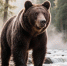 Важная инфорация для жителей и гостей Горно-Алтайска - Администрация города