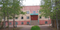 Почему в Якутии родители школьников не могут достучаться до власти?? - ИА SakhaTime