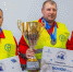 Гонки на монстрах.jpg - Primorye24.Ru