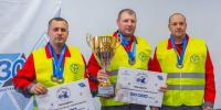 Гонки на монстрах.jpg - Primorye24.Ru