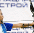 Мария Тараярова — бронзовый призёр Спартакиады народов России! - SportYakutia.Ru